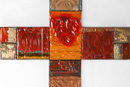 Collectible Crosses